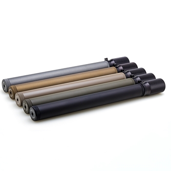 Briley Shotgun Magazine Extension 12 Gauge (Franchi Affinity, Intensity, I-12 ) - MA, NJ Compliant