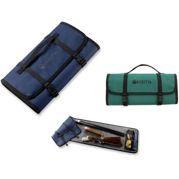 Beretta Cleaning Mat