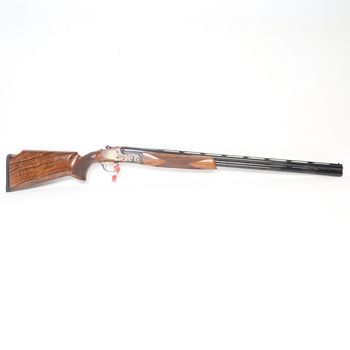 Syren by Caesar Guerini Julia Limited Sporting 20ga, 30”, (G86787)