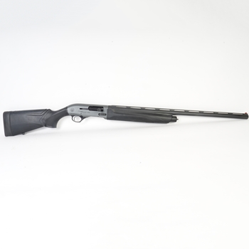 Beretta A300 Ultima Black Synthetic J32TT18 12ga, 28”, 3”, (G88092)