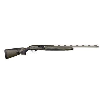 Beretta A400 Xtreme Plus ODG J42XG18 12ga, 28”, 3-1/2”, (G86784)