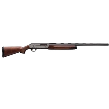 Browning Silver Field Micro Midas 011412606 20ga, 24”, 3”, (G88219)