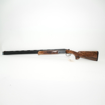 Blaser F3 Sporting, Wood Gr. 5, 12ga, 32”, 3”, (G82531)