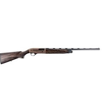 Beretta A400 Action J40AK18 Kick-Off 12ga, 28”, 3”, (G88456)