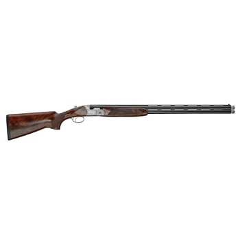 Beretta 687 Silver Pigeon V Field J687VFJ8 12ga, 28”, 3” (G82606)