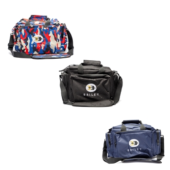 Briley Range Bag 
