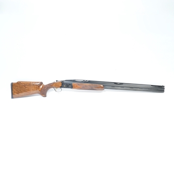 Caesar Guerini Summit Impact 12ga, 32”, (G88221)