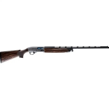 Beretta A400 Xcel Sporting J42CJ10 12ga, 30”, 3”, (G87504)