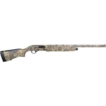 Beretta A300 Ultima Max 7 J32TS18 12ga, 28”, 3”, (G86579)