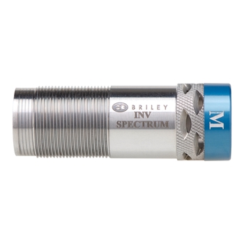 Invector Spectrum Ported Choke - 20 Gauge 