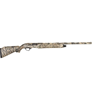 Syren by Fabarm XLR5 Waterfowler 12ga, 28”, 3”, (G86189)