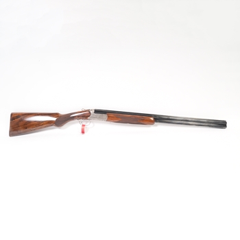 Caesar Guerini Ellipse Curve 20ga, 28”, 3”, (G87675)