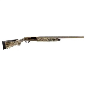 Beretta A300 Ultima Max 7 J32TS18 12ga, 28”, 3”, (G86613)
