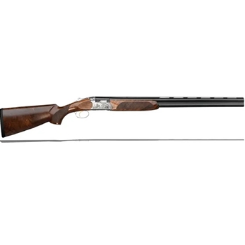 Beretta 687 Silver Pigeon III J6873FM0 28ga, 30”, (G86534)