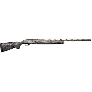 Beretta A400 Xtreme Plus Optifade Timber J42XN18 12ga, 28”, 3-1/2”, (G87122)