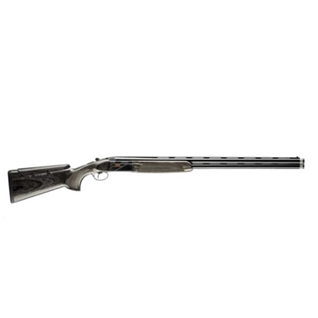 Beretta 688 Performance J688PS1230 12ga, 30”, 3”, (G87854)