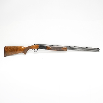 Perazzi MX20 Pachmayer 20ga, 26”, Preowned (G81676)