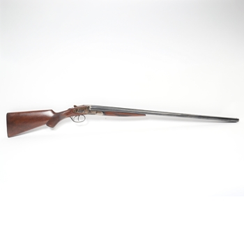 Lefever Nitro SXS .410, 25-7/8”, Preowned (G87905)