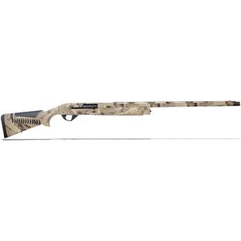 Benelli Super Black Eagle III SBE3 10385 Optifade Marsh 12ga, 28”, 3-1/2”, (G87511)