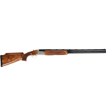 Syren Tempio Ascent by Caesar Guerini – Limited Edition / Briley Special 12ga, 30”, (G79185)