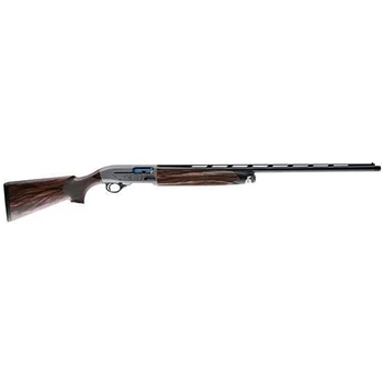 Beretta A400 Xcel Sporting J42CJ10 12ga, 30”, 3”, (G87723)
