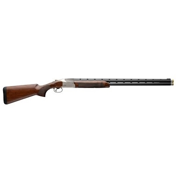 Browning Citori 825 Sporting 0183223003 12ga, 30”, 3”, (G82855)