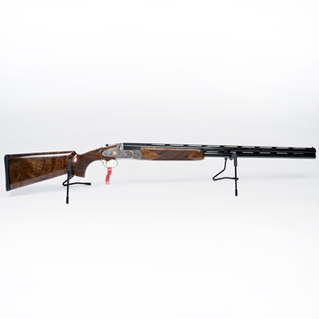 Caesar Guerini Invictus V Sporting Gold (Elite Dealer Exclusive) 12ga, 32”, (G88454)