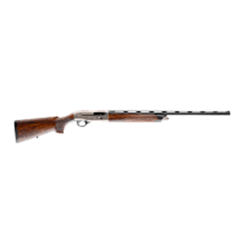 Beretta A400 Xcel Sporting Kick-Off J42CK12 12ga, 32”, 3”, (G86516)