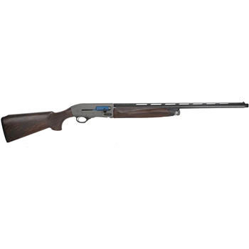 Beretta A400 Xcel Sporting Vittoria J42CJ18V 12ga, 28”,  (G89262)