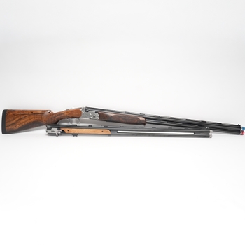 Beretta DT-11L B-Fast 12ga, 28ga, 32”, Preowned (G86378)