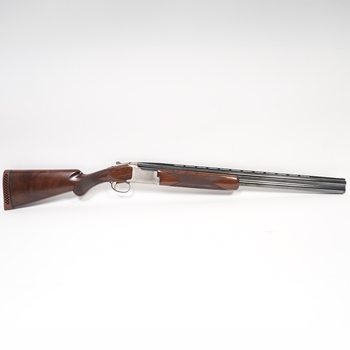 Browning White Lightning 12ga, 26”, 3”, Preowned (G83441)