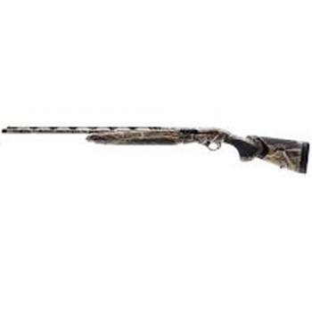 Beretta A400 Xtreme Plus LEFT HAND MOOBL J42XL18L 12ga, 28”, 3-1/2”, (G88397)