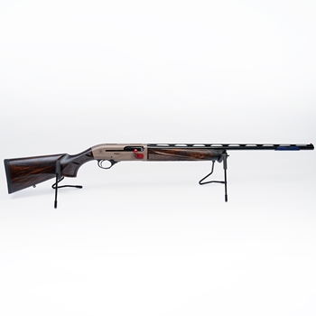 Beretta A400 Xplor Action Briley Customized 13-1/4” LOP 28ga, 26”, 2-3/4”, (G88218)