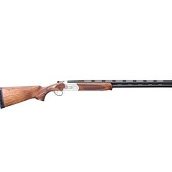 Beretta 686 Silver Pigeon I Sporting J686S2030 20ga, 30”, 3”, (G87853)