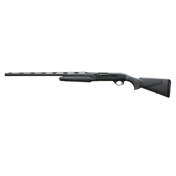 Benelli M2 LEFT HAND 11195 Black Synthetic 20ga, 26”, 3”, (G89359)