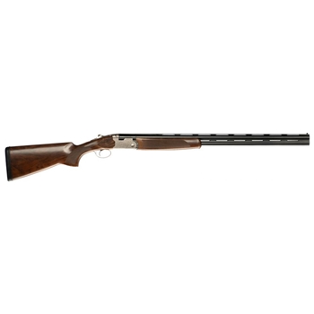 Beretta 686 Silver Pigeon I Sporting B-Fast J686S1232BF 12ga, 32”, 3”, (G86880)