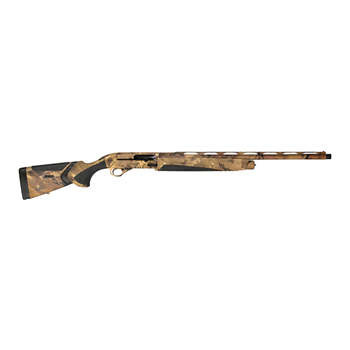 Beretta A400 Xreme Plus Optifade Marsh J42XM18, 12ga, 28”, 3 ½”, (G86875)