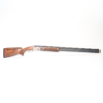 Beretta DT11 Pyramide B-Fast A5X16QQ2300J01 12ga, 32", 3", (G83901)