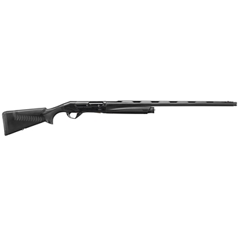 Benelli Super Black Eagle III SBE3 10316 Black 12ga, 28”, 3-1/2”, (G86369)