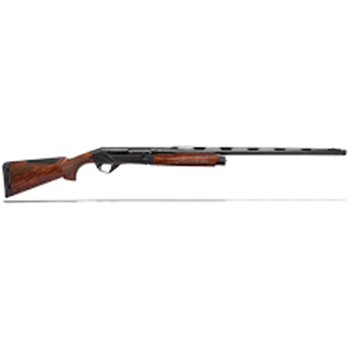 Benelli Super Black Eagle III SBE3 10380 12ga, 28", 3-1/2", Walnut (G86848)