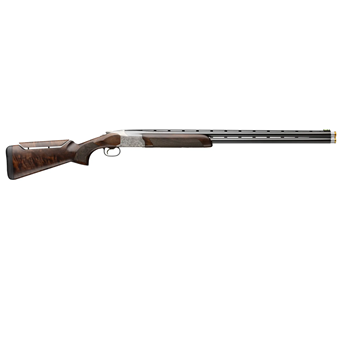 Browning 825 Pro Sporting Adjustable Comb 0183483002 12ga, 32", 3", (G86451)