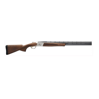 Browning Cynergy Micro Midas 018701605 20ga, 26", 3", (G84480)