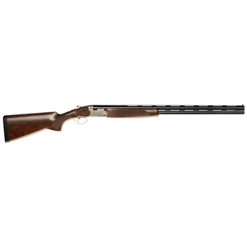 Beretta 686 Silver Pigeon I Sporting B-Fast J686S1232BF 12ga, 32”, 3”, (G86737)