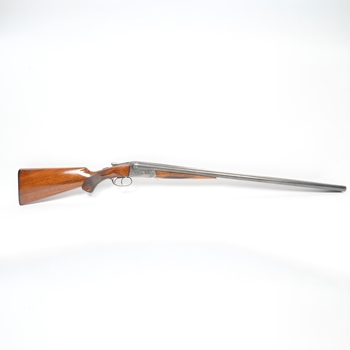 Fox SXS 12ga, 28”, Preowned (G87904)