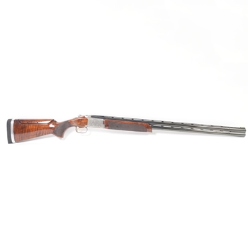 Browning Citori 725 Sporting Gr. V #0136823009 Adj. Comb 12ga, 32”, 3”, Preowned (G87472)