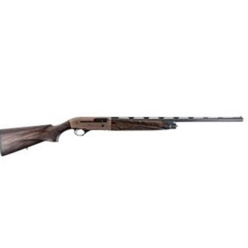 Beretta A400 Action J40AK18 Kick-Off 12ga, 28”, 3”, (G88457)