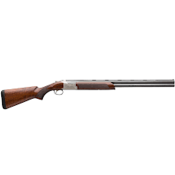 Browning 725 Field 20ga, 28”, 3”, 0181656004 (G86207)