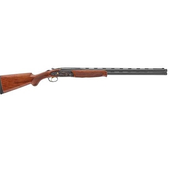 Franchi Instinct Sideplate 41370 20ga, 28”, 3”, (G86473)