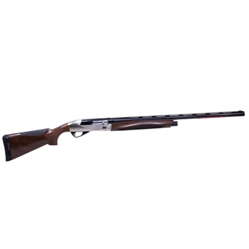 Benelli Ethos 10480 28ga, 26”, (G85203)