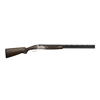 Beretta 686 Silver Pigeon I J686S1232 12ga, 32”, 3”, (G86532)